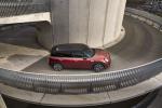 Mini Cooper S Clubman 2019 года (WW)